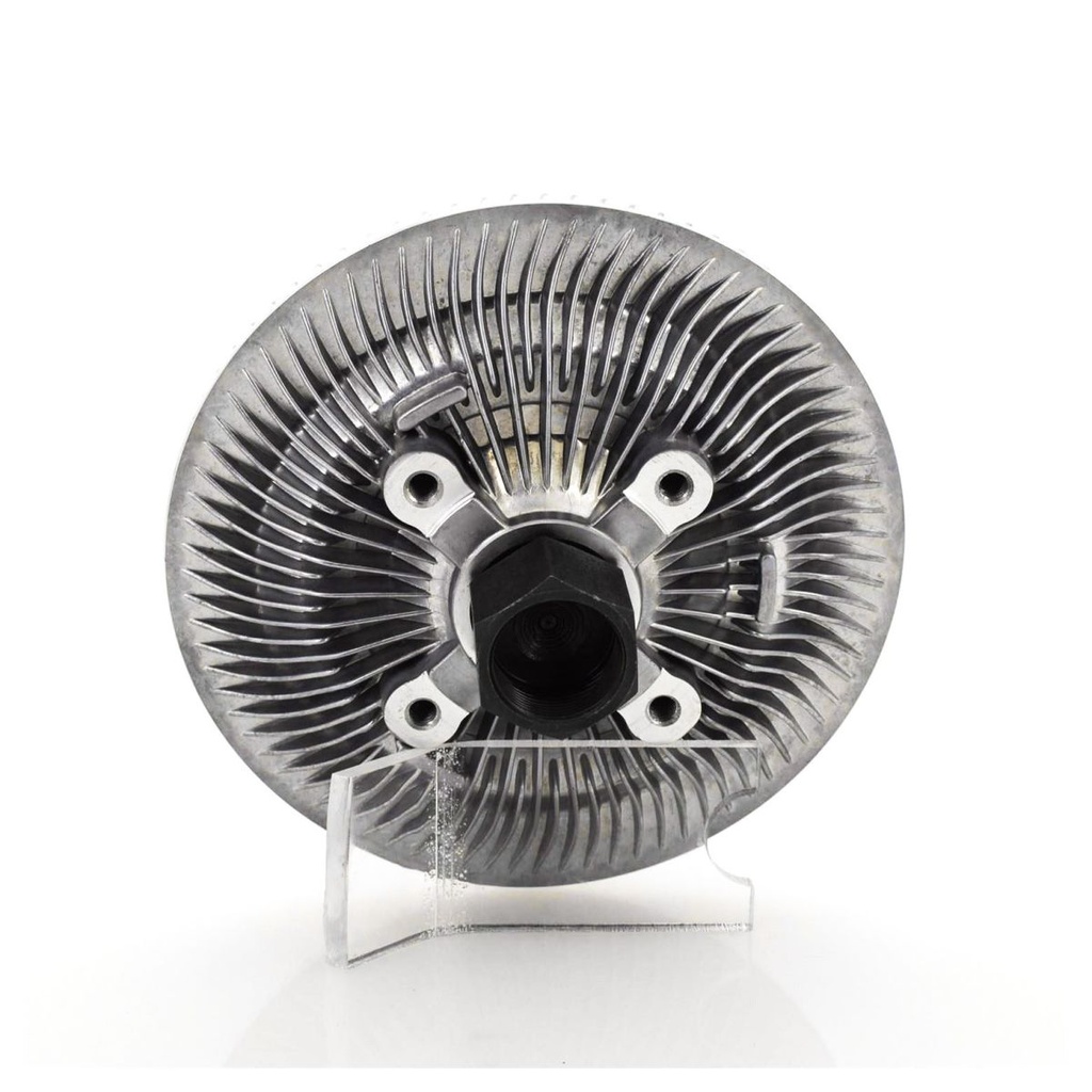 SH-FC-2716 — Fan Clutch SHARK