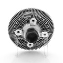 Fan Clutch SHARK