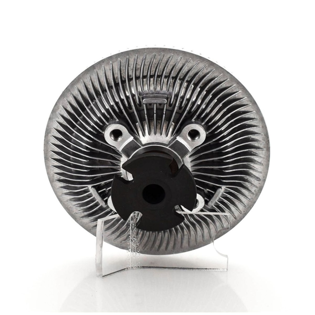 Fan Clutch SHARK