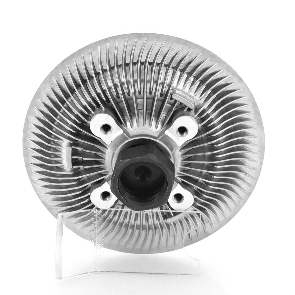 Fan Clutch SHARK