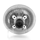 Fan Clutch SHARK