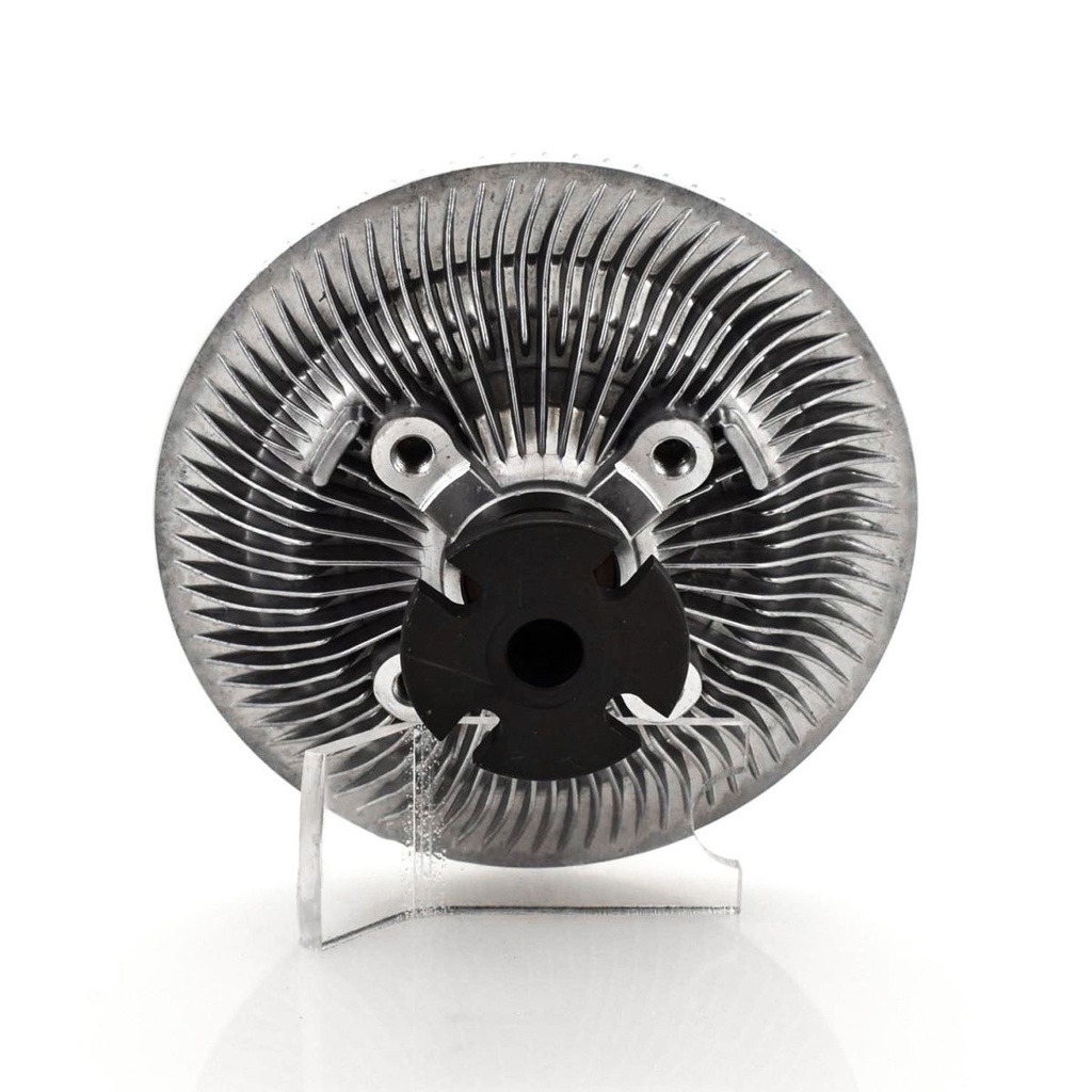 Fan Clutch SHARK