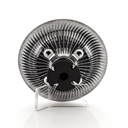 Fan Clutch SHARK