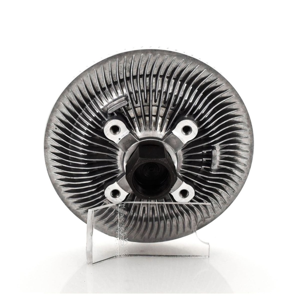 SH-FC-2736 — Fan Clutch SHARK