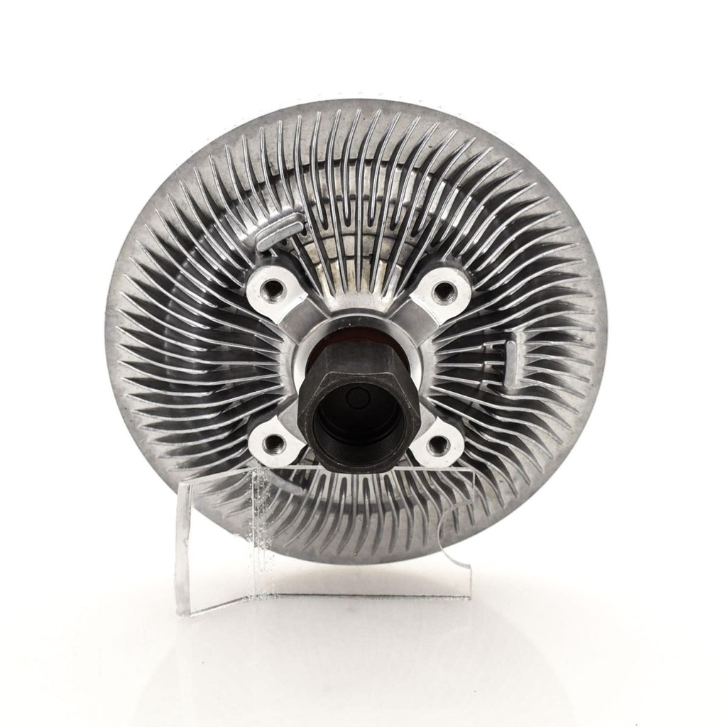Fan Clutch SHARK