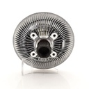 Fan Clutch SHARK