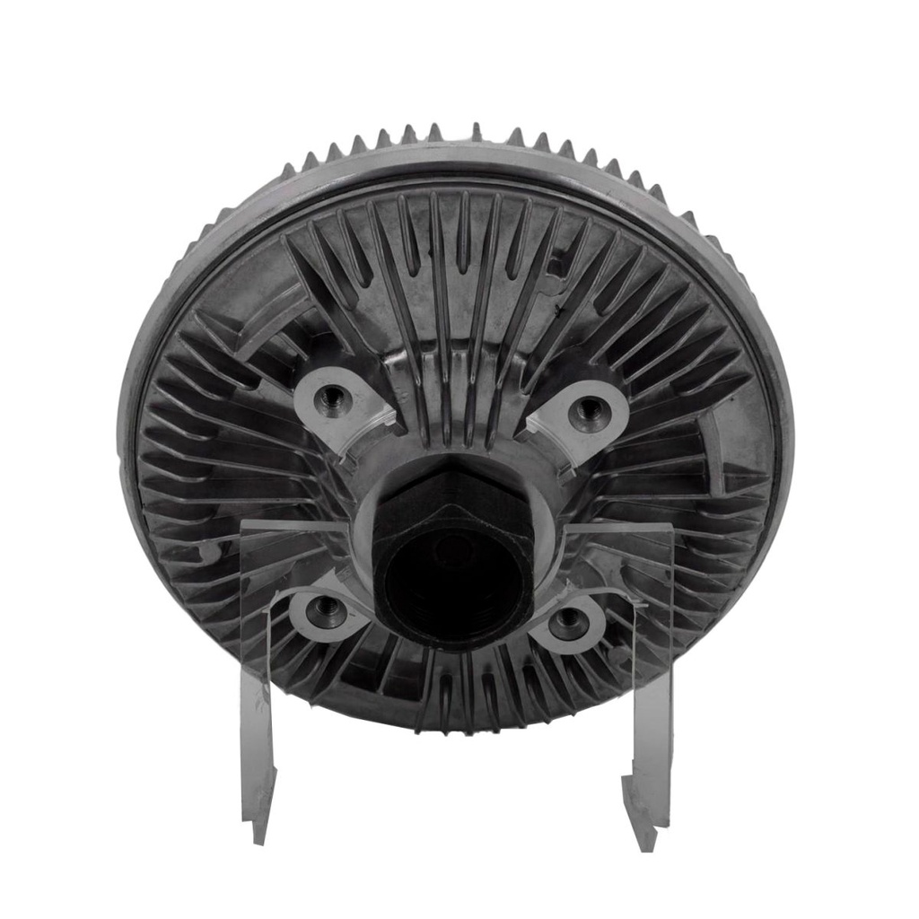 SH-FC-2776 — Fan Clutch SHARK