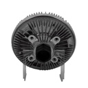 Fan Clutch SHARK