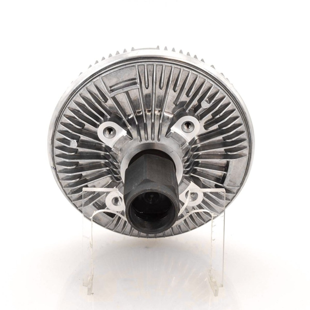 Fan Clutch SHARK