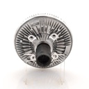Fan Clutch SHARK