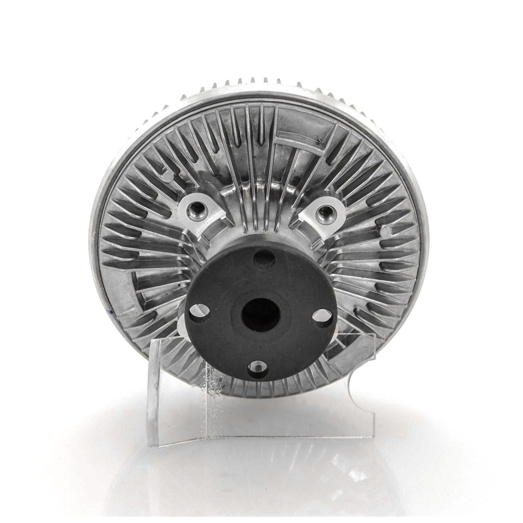 SH-FC-2783 — Fan Clutch SHARK