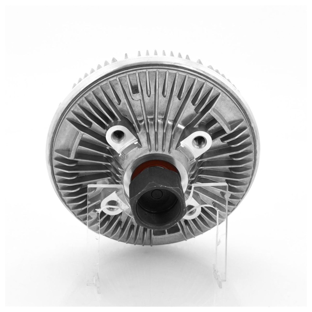 Fan Clutch SHARK