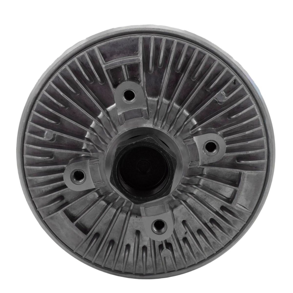 Fan Clutch SHARK