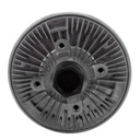Fan Clutch SHARK