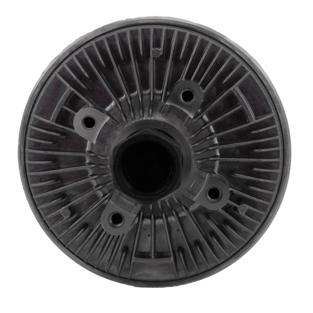 SH-FC-2791 — Fan Clutch SHARK