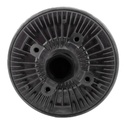 Fan Clutch SHARK