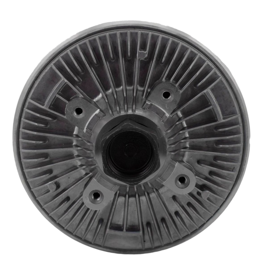 Fan Clutch SHARK