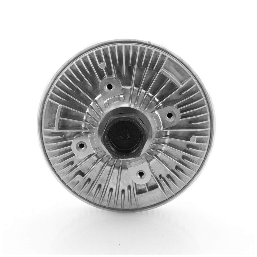 SH-FC-2794 — Fan Clutch SHARK