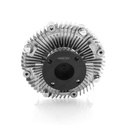 Fan Clutch SHARK