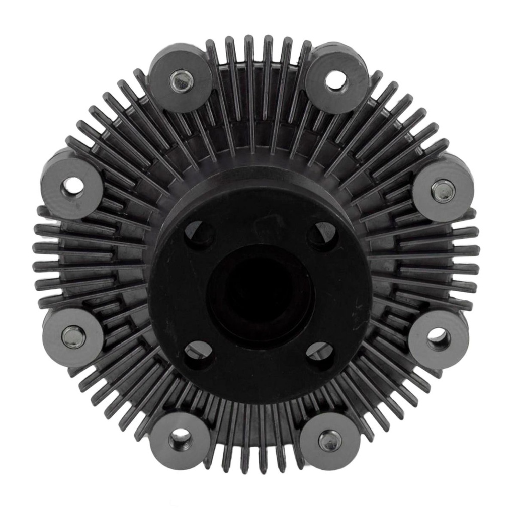 Fan Clutch SHARK