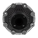 Fan Clutch SHARK