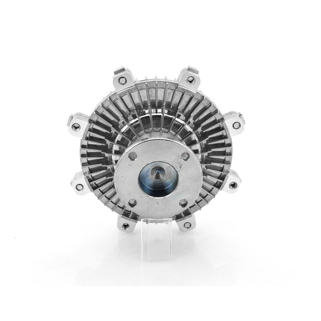 SH-FC-8230 — Fan Clutch SHARK