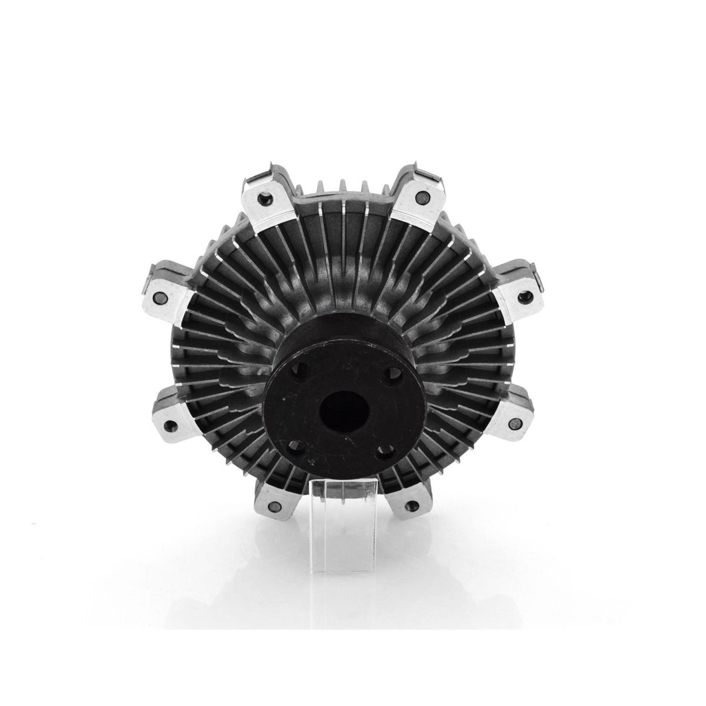 SH-FC-7540 — Fan Clutch SHARK