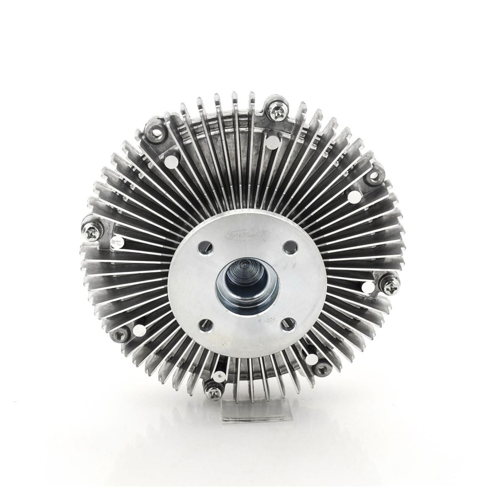Fan Clutch SHARK