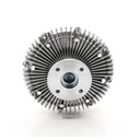 Fan Clutch SHARK