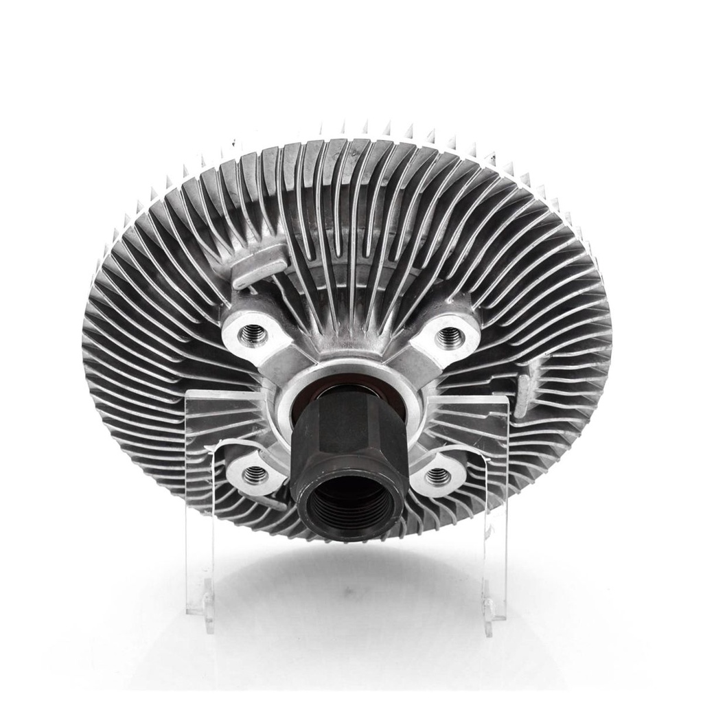 SH-FC-5870 — Fan Clutch SHARK