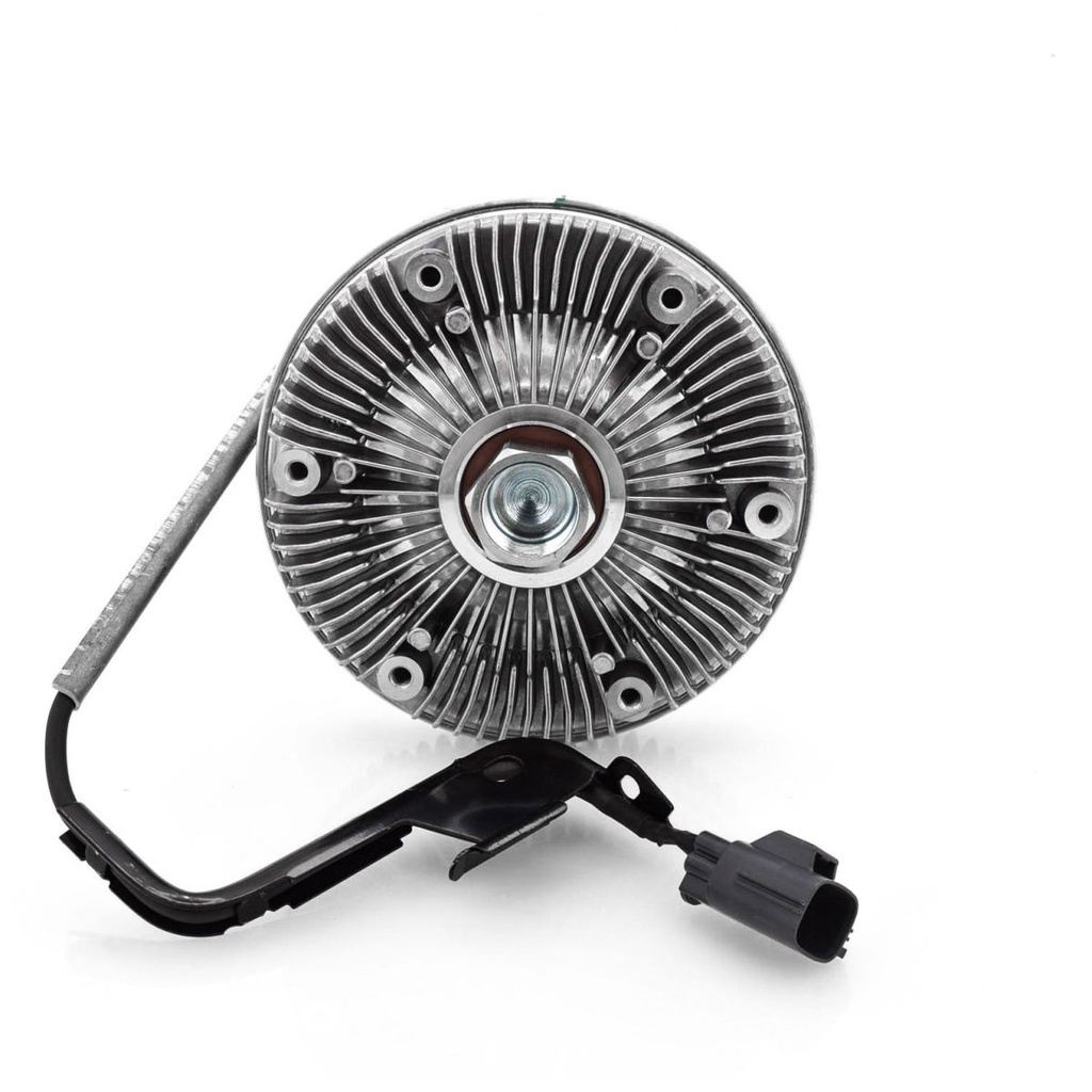 SH-FC-3282-E — Fan Clutch SHARK