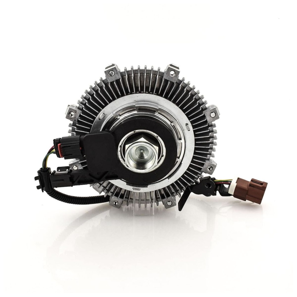 Fan Clutch SHARK