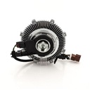 Fan Clutch SHARK