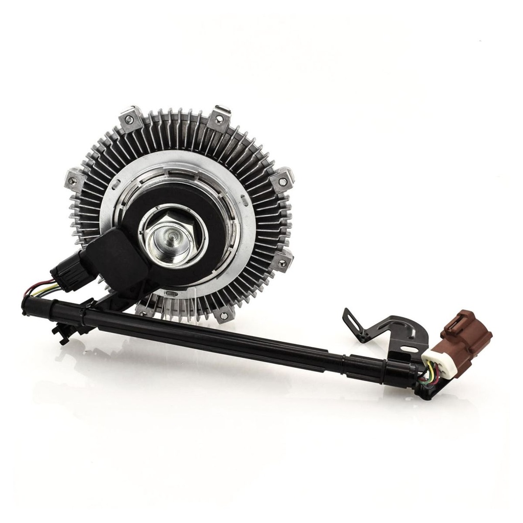 Fan Clutch SHARK