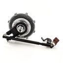 Fan Clutch SHARK