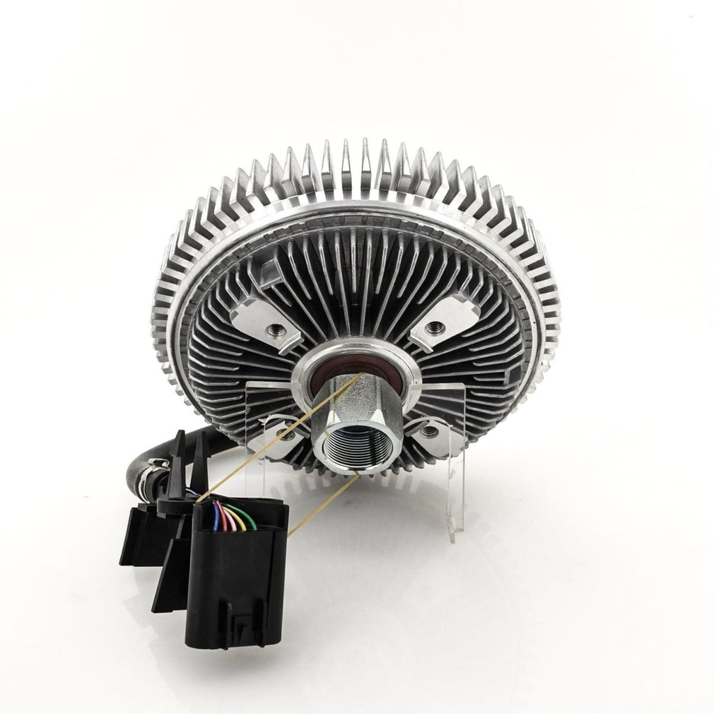 Fan Clutch SHARK