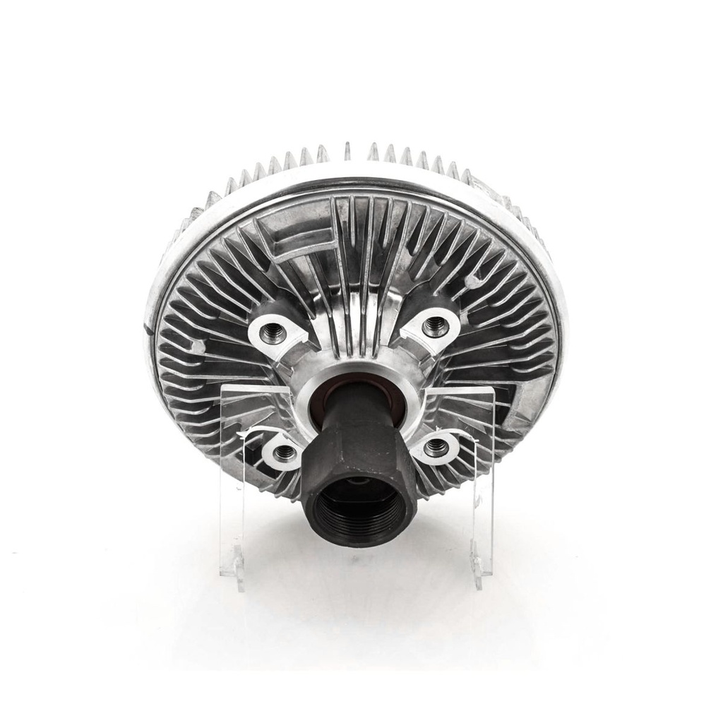 SH-FC-2789 — Fan Clutch SHARK