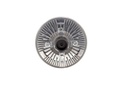 FAN CLUTCH RAM 1500 V8 5.7L 1500 2009-2010