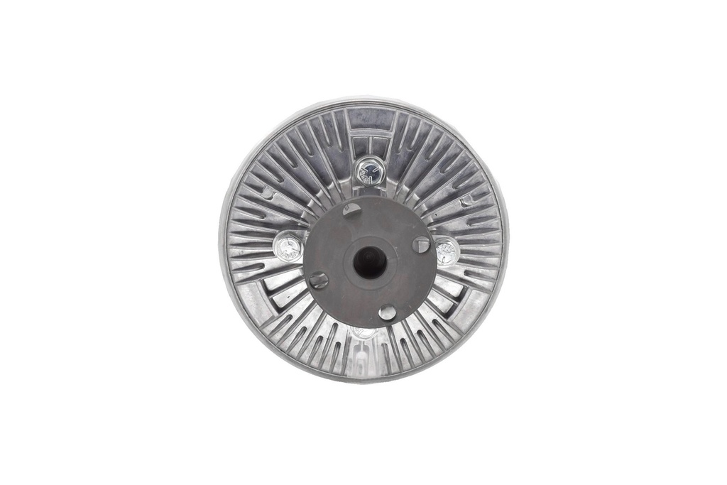FAN CLUTCH CHEVROLET ASTRO 4.3L 1987-1994