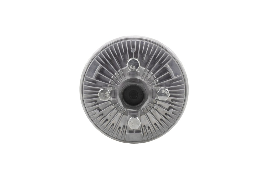 SH-FC-2787 — FAN CLUTCH CHEVROLET COLORADO 3.5L 2004-2012