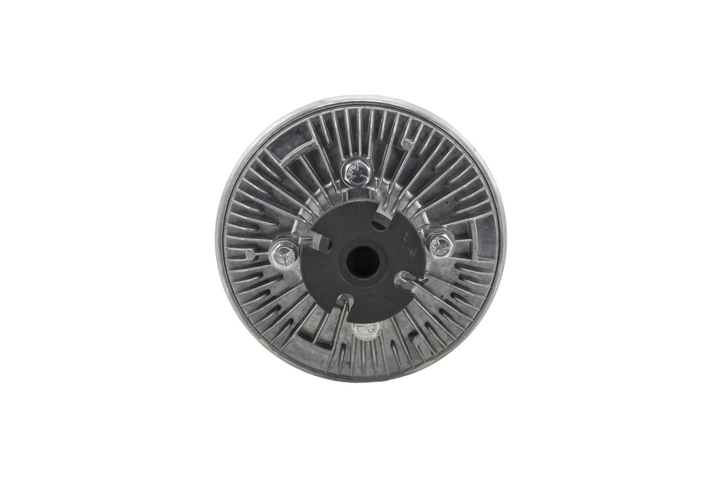 SH-FC-2796 — FAN CLUTCH JEEP GRAND CHEROKEE 4.0L 1993-1998