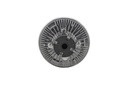 FAN CLUTCH JEEP GRAND CHEROKEE 4.0L 1993-1998