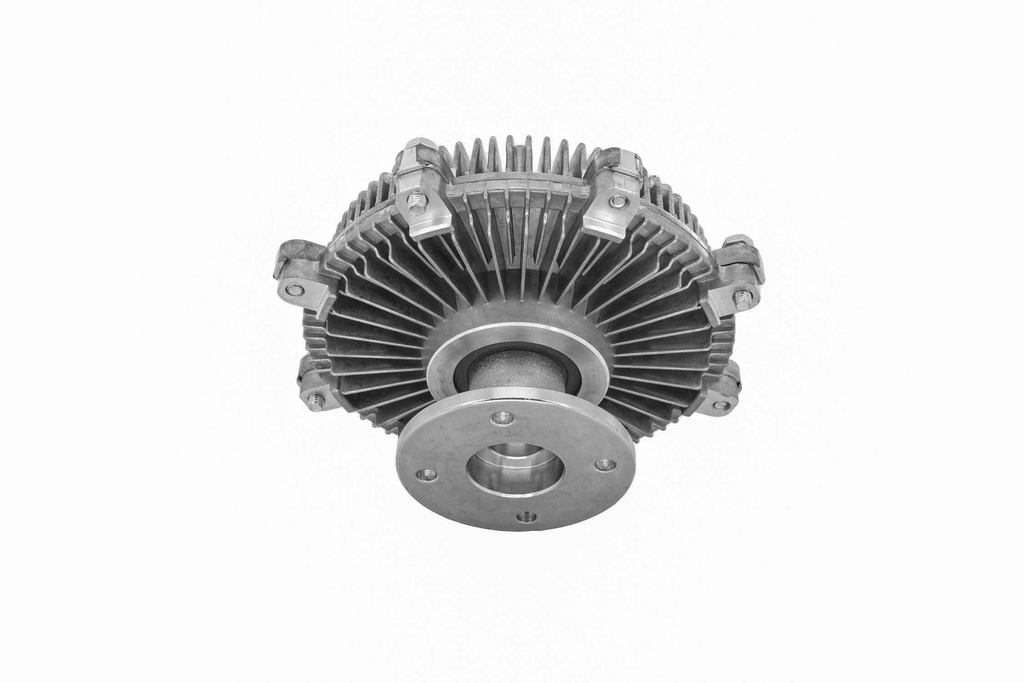 SH-FC-6601 — FAN CLUTCH NISSAN FRONTIER 2.5L 2005-2019