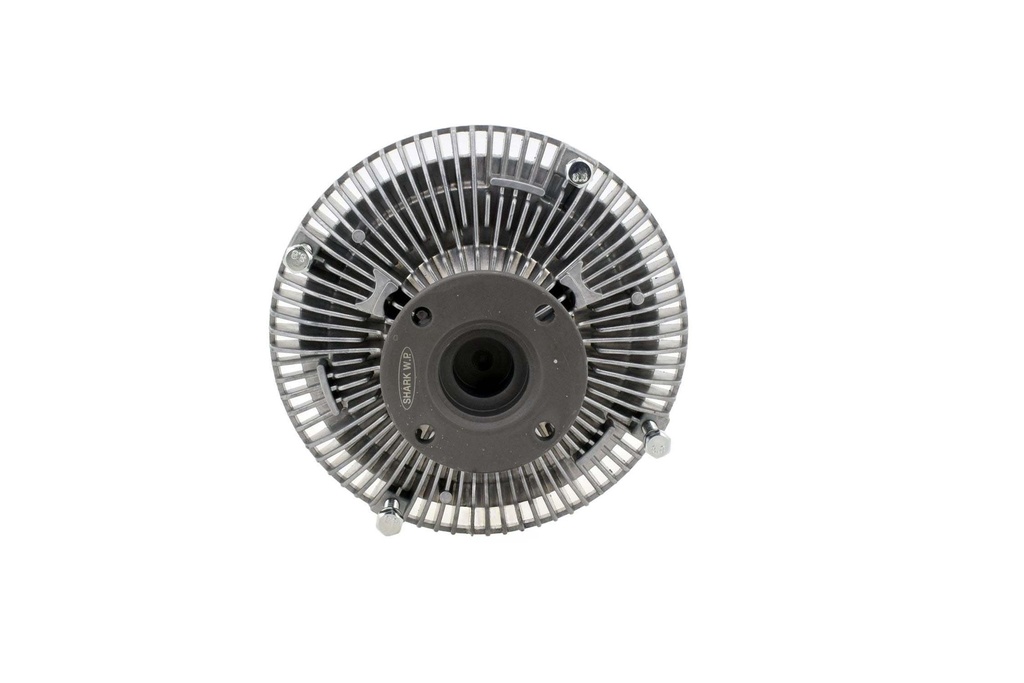 FAN CLUTCH NISSAN FRONTIER 4.0L 2015-2019
