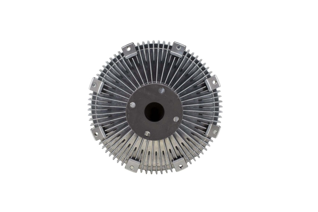 FAN CLUTCH MITSUBISHI L200 2.5L DIESEL 2008-2015