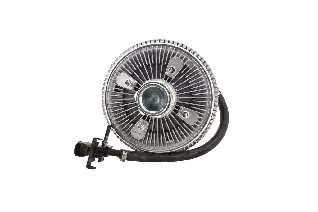 SH-FC-2405 — FAN CLUTCH F-350 SUPER DUTY 6.2L 2011-2016