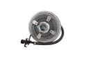 FAN CLUTCH F-350 SUPER DUTY 6.2L 2011-2016