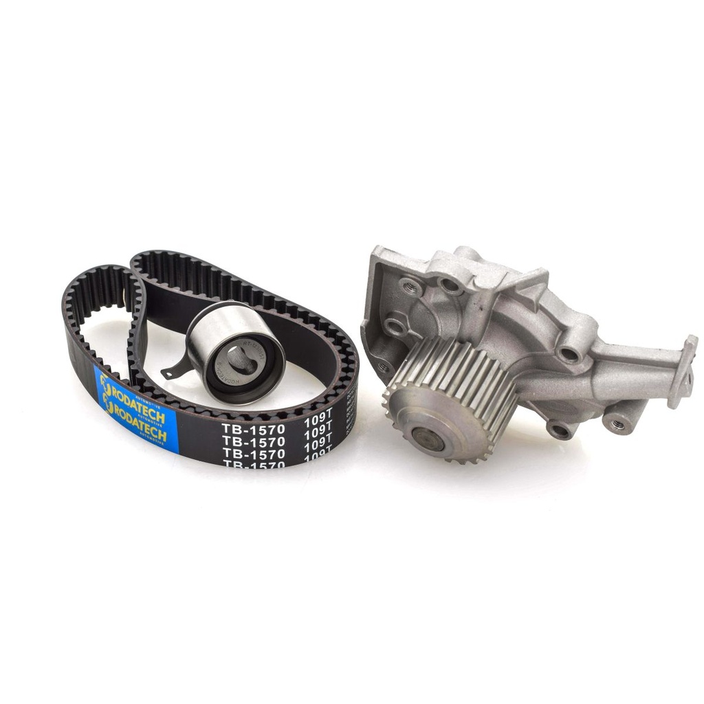 RO-RT-1508BA — Kit de Distribución RODATECH