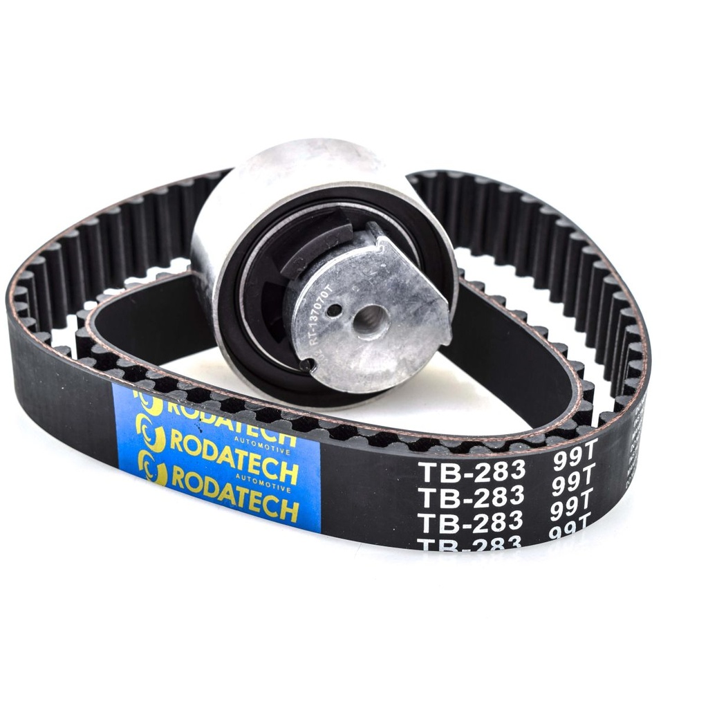 Kit de Distribución RODATECH