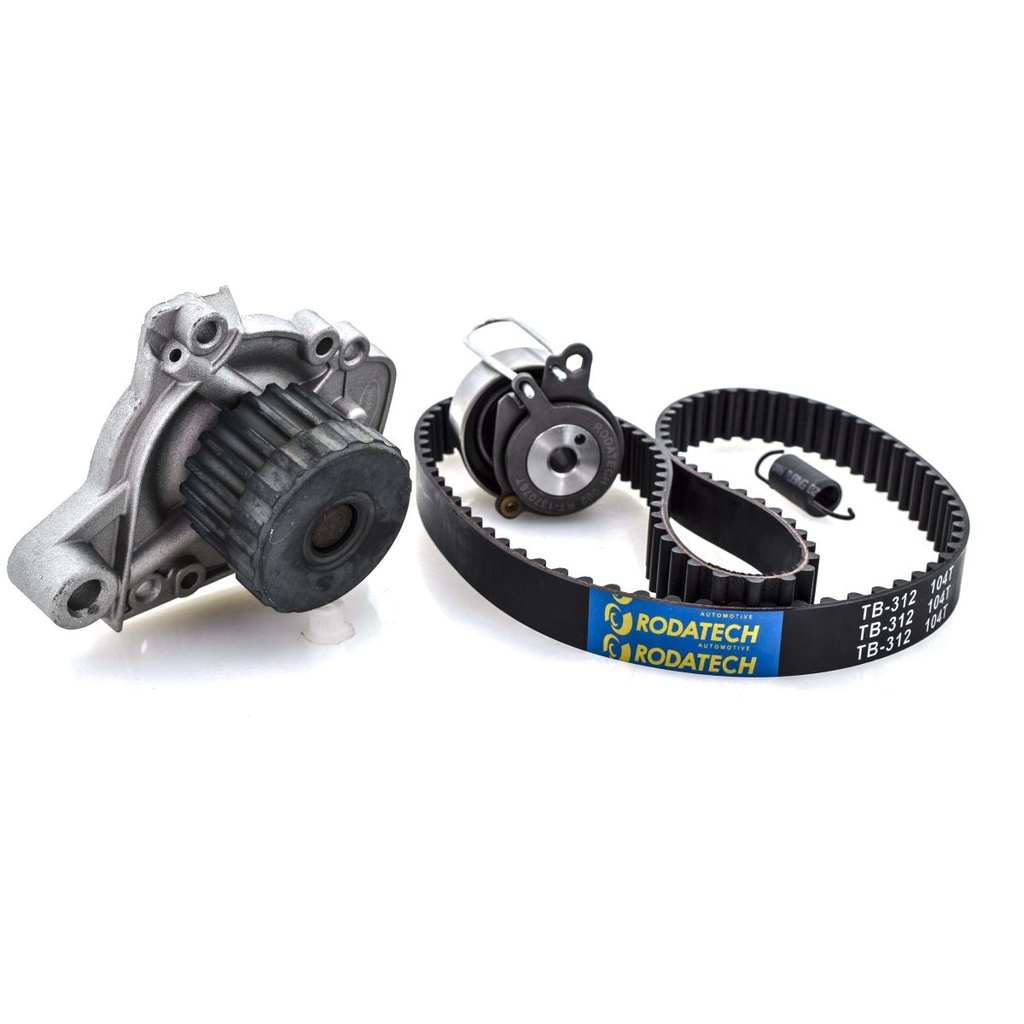Kit de Distribución RODATECH